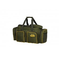 Рыболовная сумка Kibas Bag XL